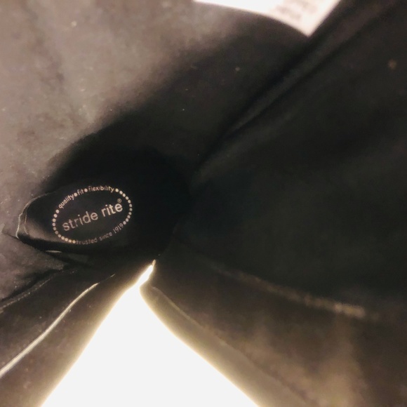 STRIDE RITE - Picture 6 of 8